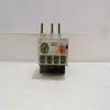 Thermal Overload Relay, GTH-22, LS, Made in Korea